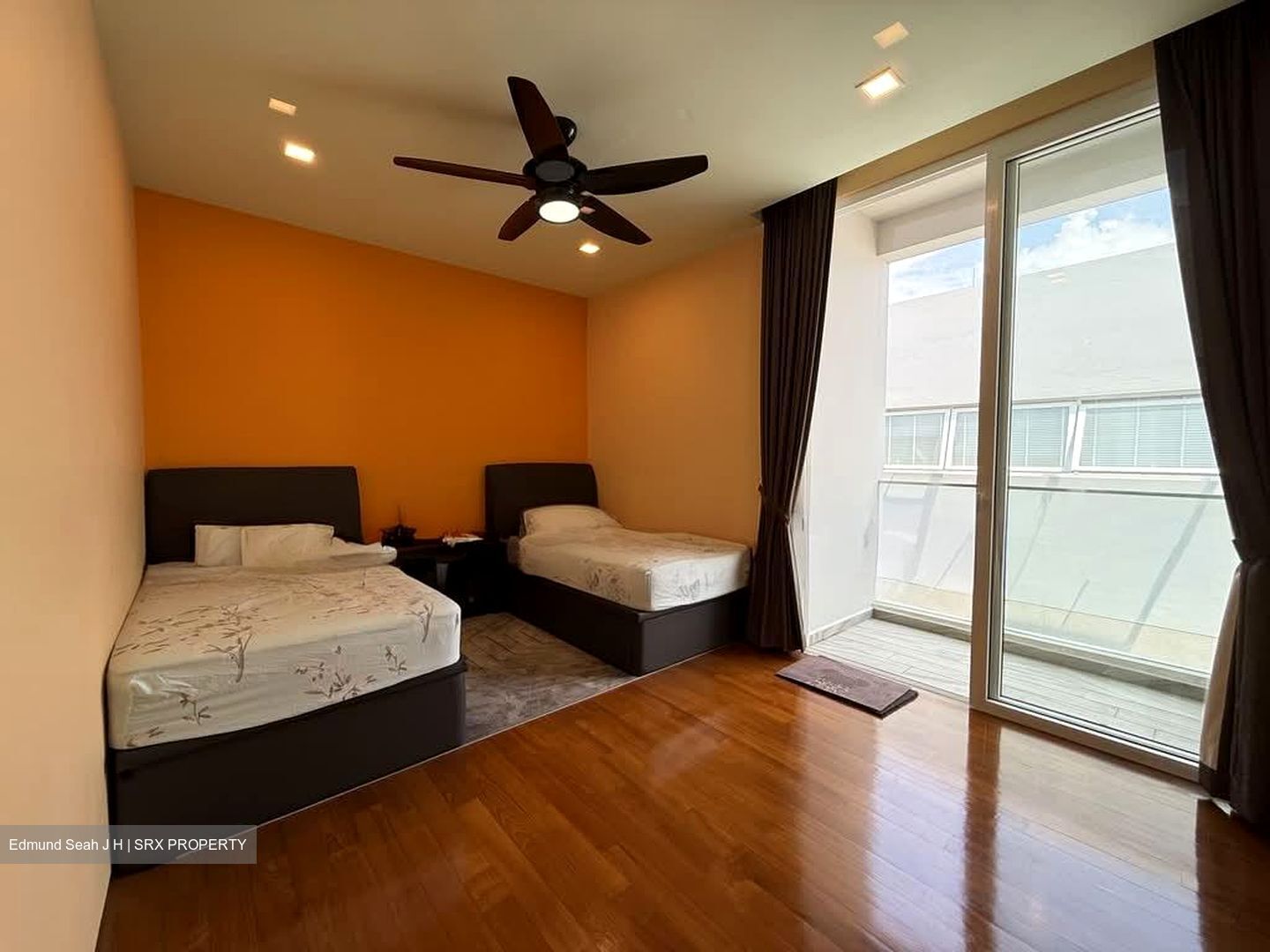 Hillcrest Park (D11), Detached #571421891